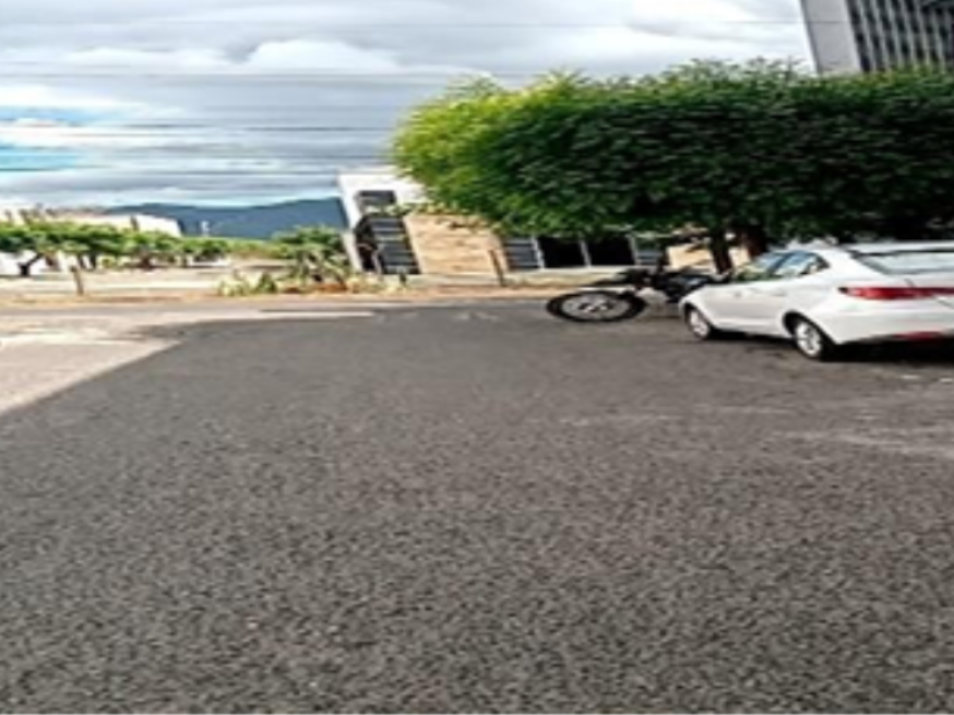 Foto ilustrativa 2 - Campo dos Velhos – Sobral/CE