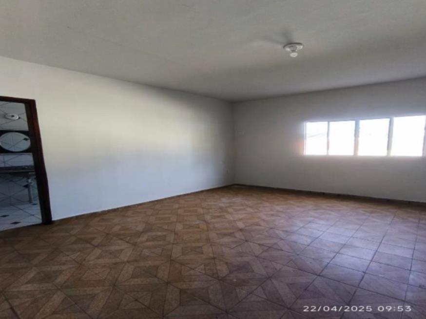 Foto ilustrativa 10 - Campo Grande/MS – Bandeirantes – Casa com 250m²