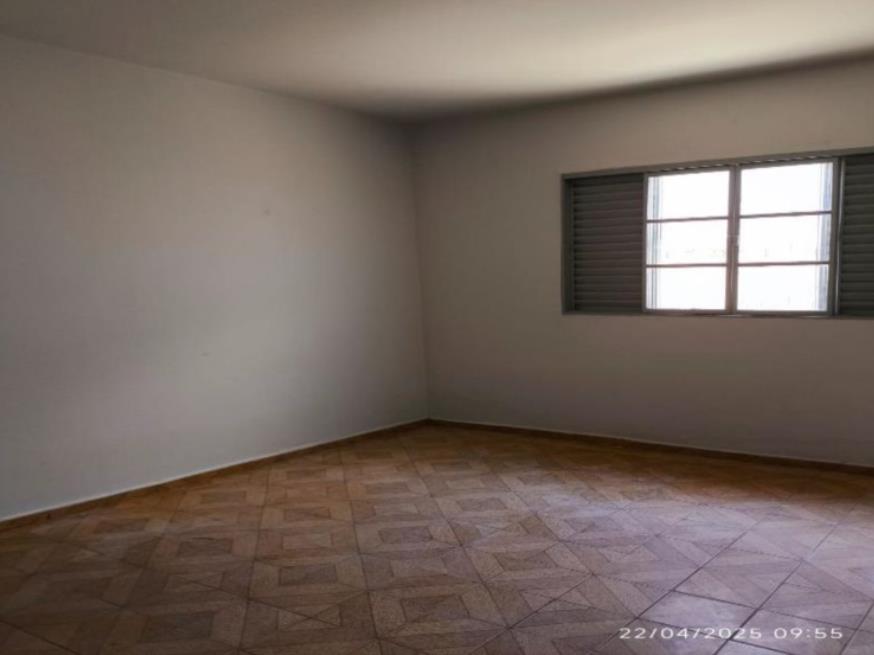Foto ilustrativa 14 - Campo Grande/MS – Bandeirantes – Casa com 250m²