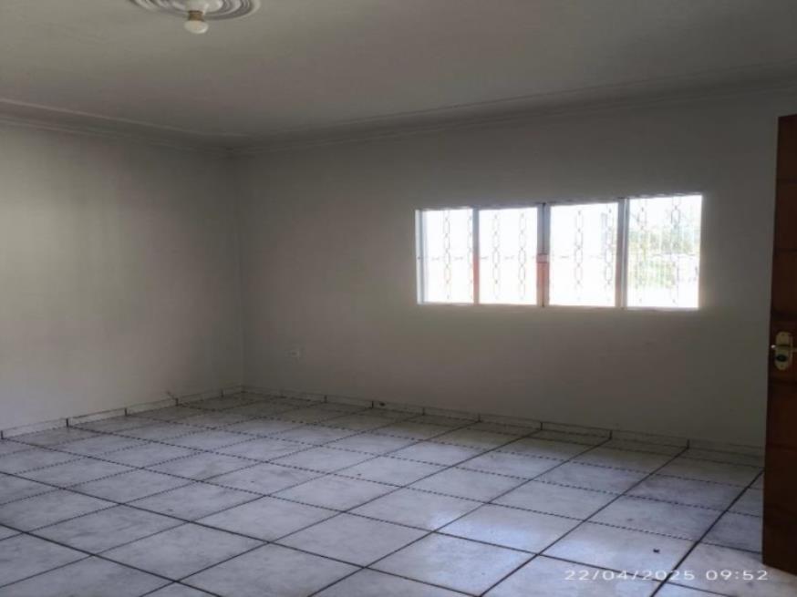 Foto ilustrativa 2 - Campo Grande/MS – Bandeirantes – Casa com 250m²