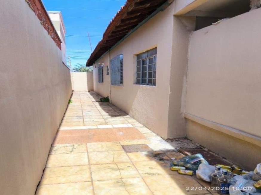 Foto ilustrativa 20 - Campo Grande/MS – Bandeirantes – Casa com 250m²
