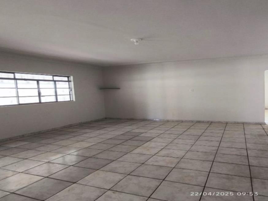 Foto ilustrativa 3 - Campo Grande/MS – Bandeirantes – Casa com 250m²