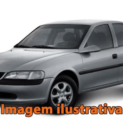 CARRO GM VECTRA GLS ANO 1999/2000