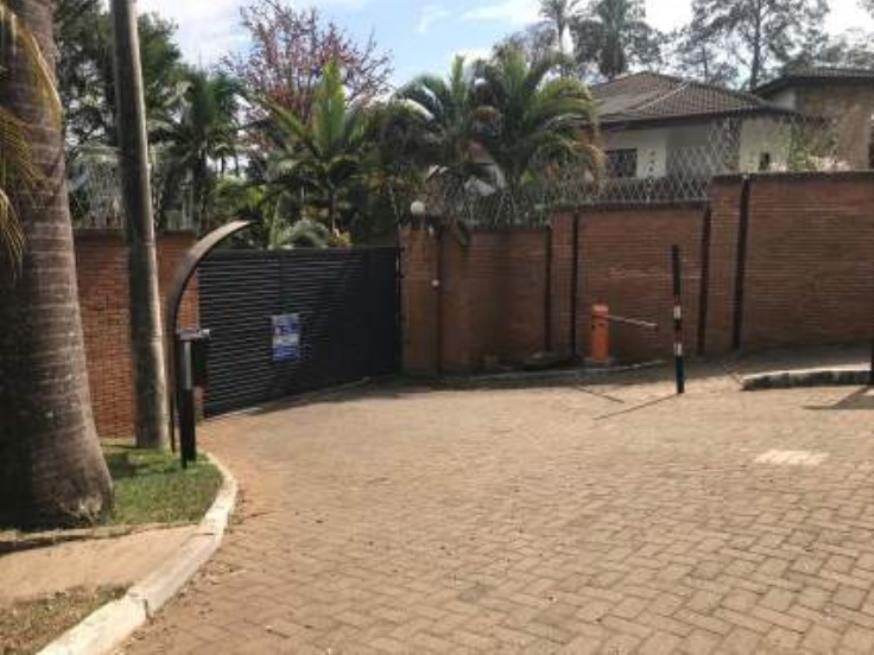 Foto ilustrativa 1 - Casa 1200m² – Jundiaí – Sp