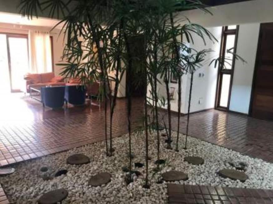 Foto ilustrativa 11 - Casa 1200m² – Jundiaí – Sp