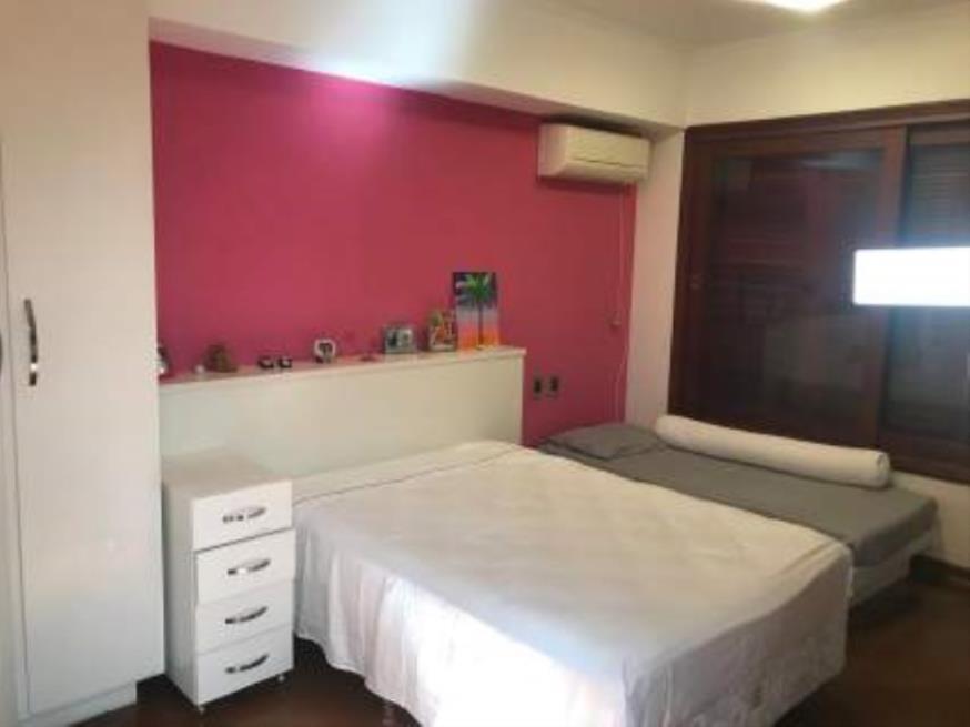 Foto ilustrativa 17 - Casa 1200m² – Jundiaí – Sp
