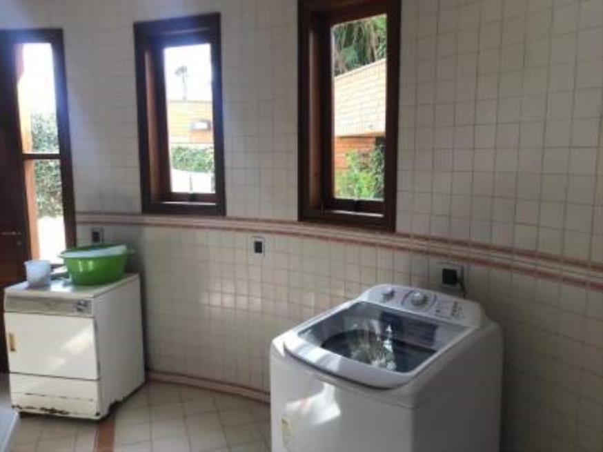 Foto ilustrativa 20 - Casa 1200m² – Jundiaí – Sp