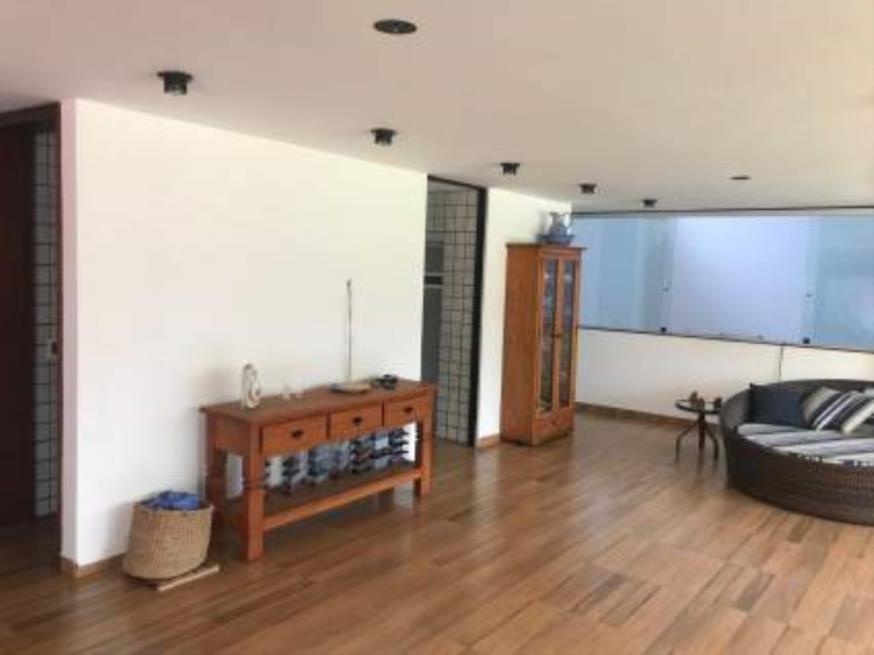 Foto ilustrativa 30 - Casa 1200m² – Jundiaí – Sp