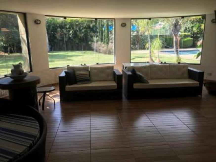 Foto ilustrativa 32 - Casa 1200m² – Jundiaí – Sp