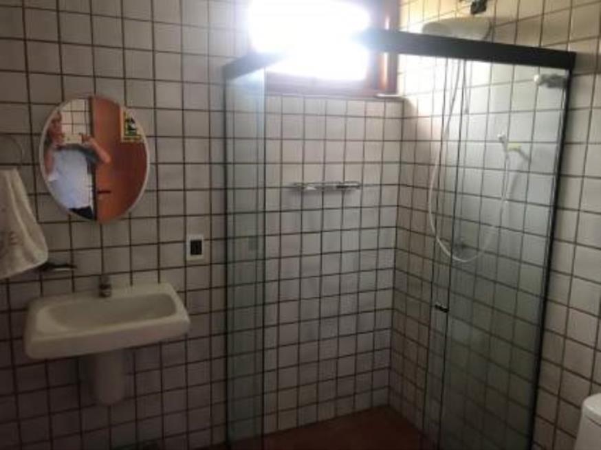 Foto ilustrativa 33 - Casa 1200m² – Jundiaí – Sp