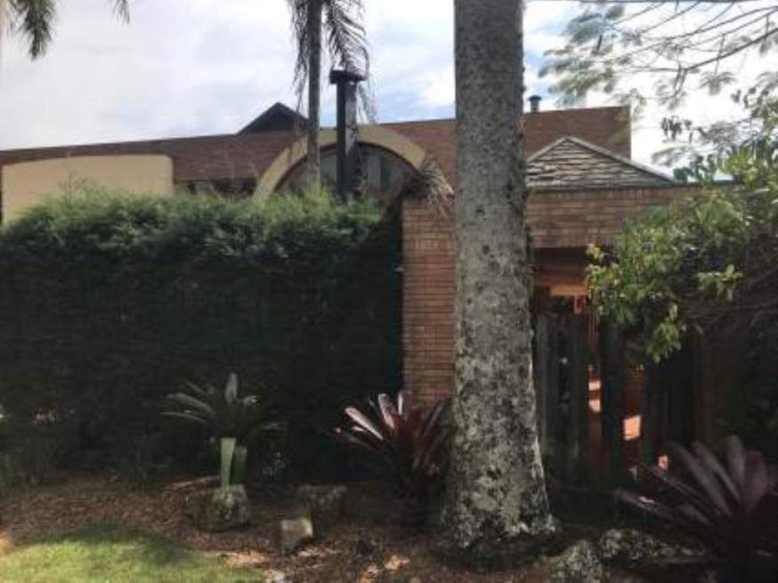Foto ilustrativa 5 - Casa 1200m² – Jundiaí – Sp