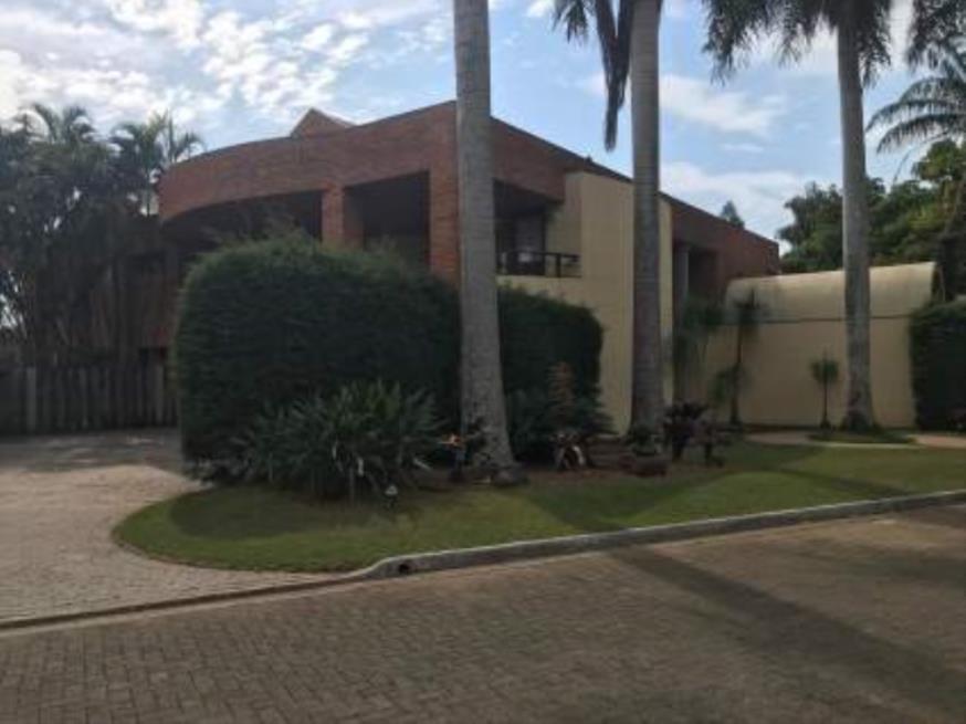 Foto ilustrativa 6 - Casa 1200m² – Jundiaí – Sp