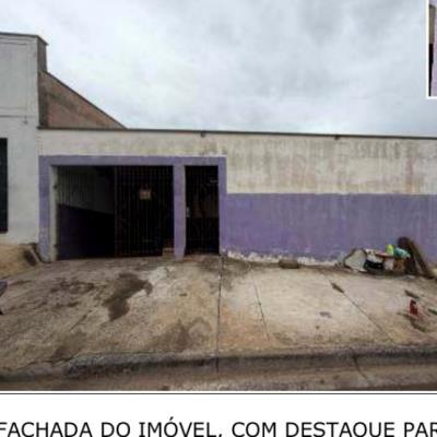 Casa 153m² – Piracicaba – Sp