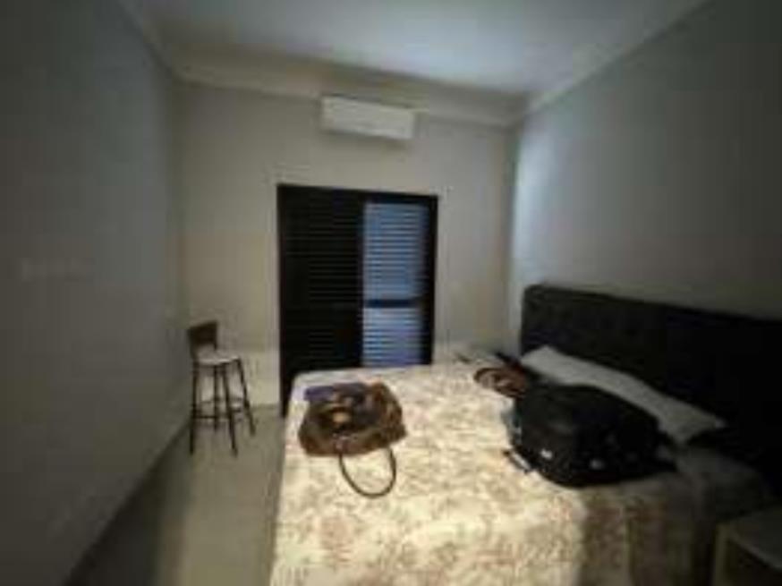 Foto ilustrativa 7 - Casa 189m² – Residencial Jatobá, Presidente Prudente-SP