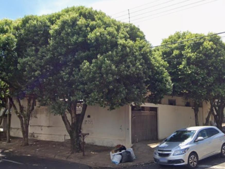 Foto ilustrativa 1 - Casa 196m² –  Dracena – SP