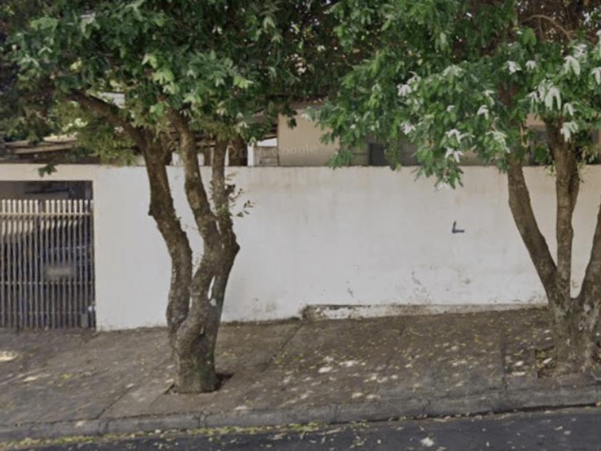 Foto ilustrativa 2 - Casa 196m² –  Dracena – SP