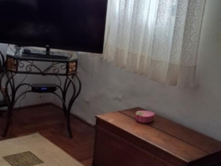 Foto ilustrativa 10 - Casa 241 m² – São José do Rio Preto – SP