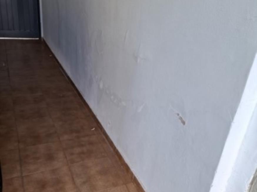 Foto ilustrativa 11 - Casa 241 m² – São José do Rio Preto – SP