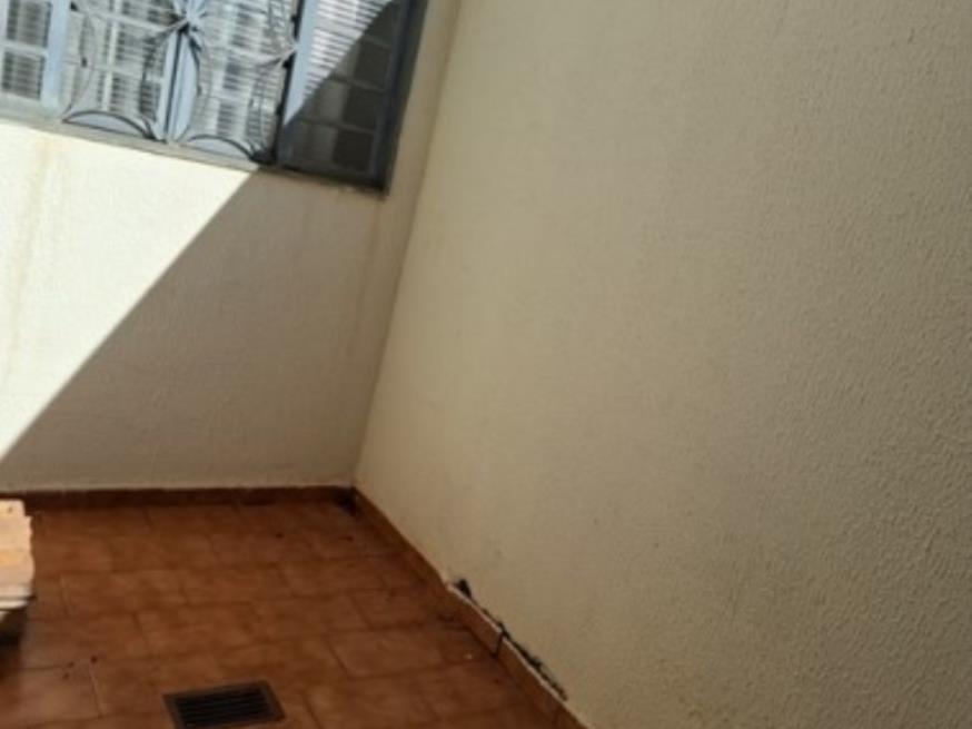 Foto ilustrativa 8 - Casa 241 m² – São José do Rio Preto – SP