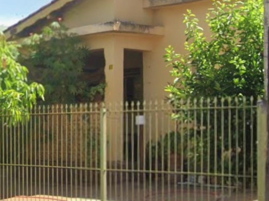 Foto ilustrativa 2 - Casa 364m² – Dracena –  Sp