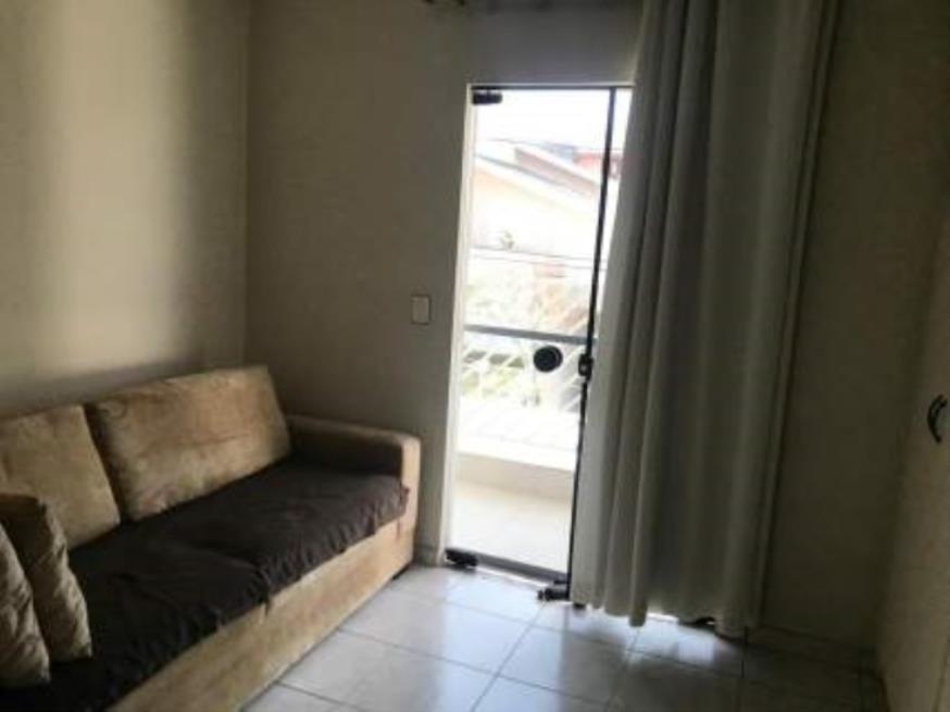 Foto ilustrativa 11 - Casa 514m² – Jundiaí – Sp