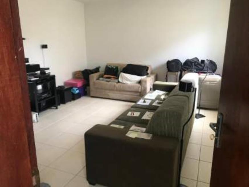 Foto ilustrativa 12 - Casa 514m² – Jundiaí – Sp