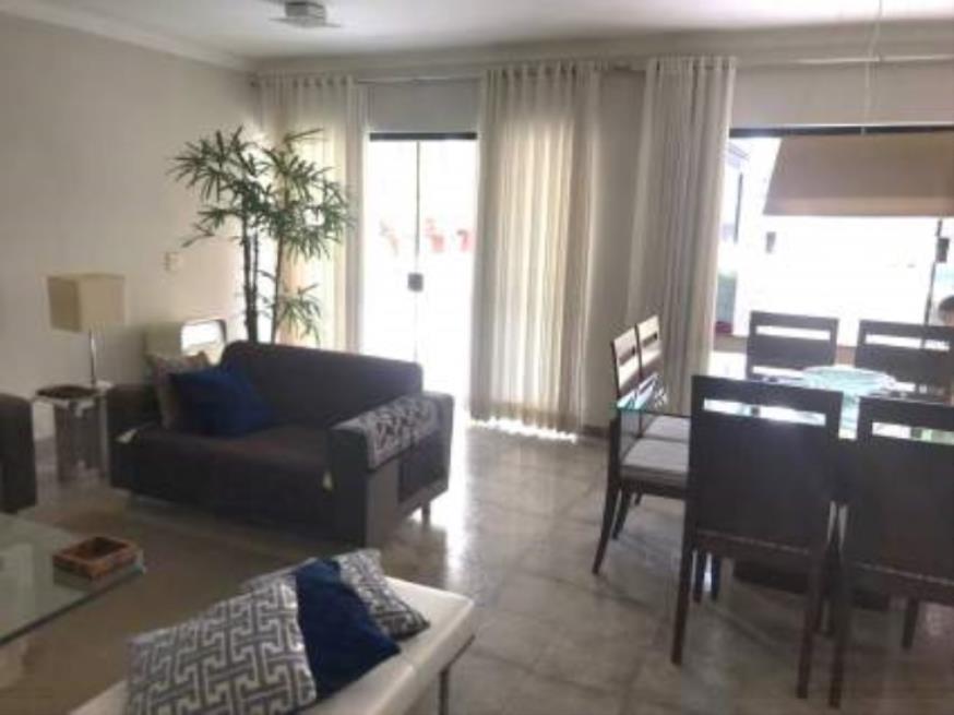 Foto ilustrativa 13 - Casa 514m² – Jundiaí – Sp