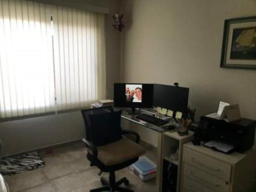 Foto ilustrativa 15 - Casa 514m² – Jundiaí – Sp