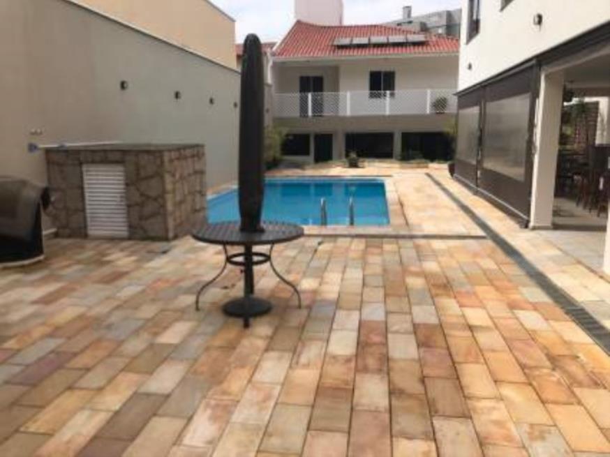 Foto ilustrativa 5 - Casa 514m² – Jundiaí – Sp