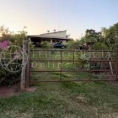 Casa 70m² – Votuporanga – SP