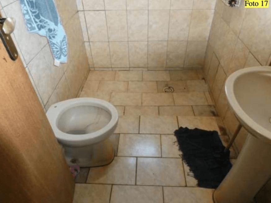Foto ilustrativa 4 - CASA 85,87M² 2 DORM – NIPOÃ – SP