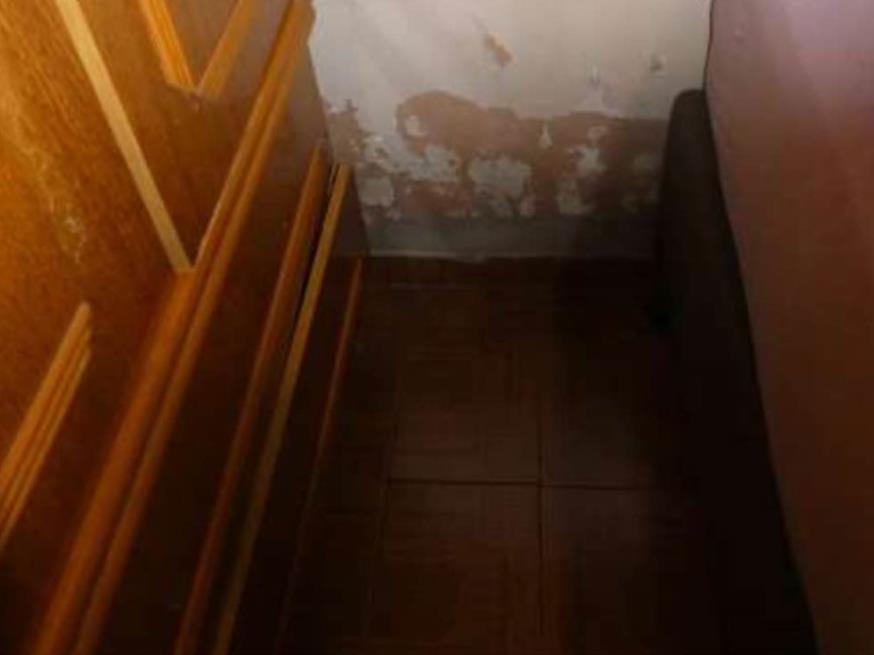 Foto ilustrativa 5 - CASA 85,87M² 2 DORM – NIPOÃ – SP