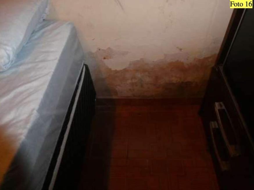 Foto ilustrativa 6 - CASA 85,87M² 2 DORM – NIPOÃ – SP