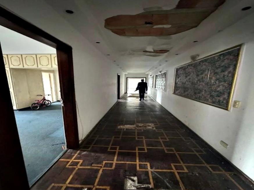 Foto ilustrativa 10 - CASA | BROOKLIN – SÃO PAULO/SP