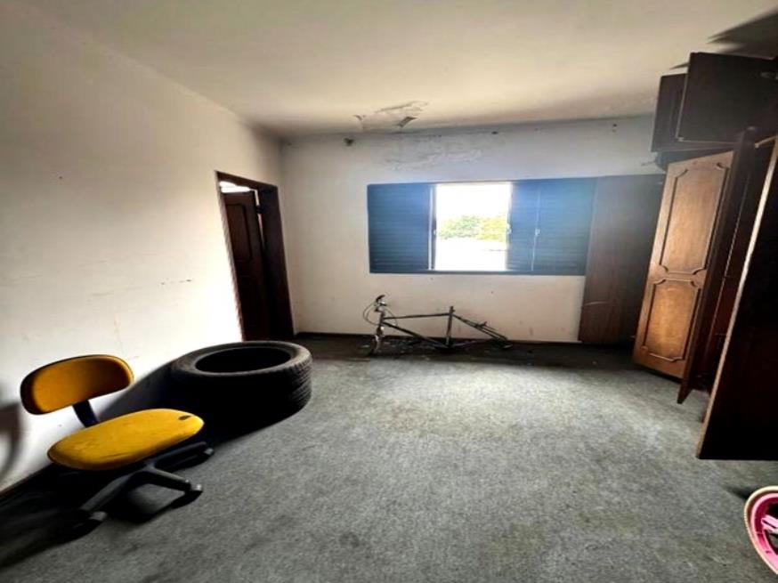 Foto ilustrativa 12 - CASA | BROOKLIN – SÃO PAULO/SP
