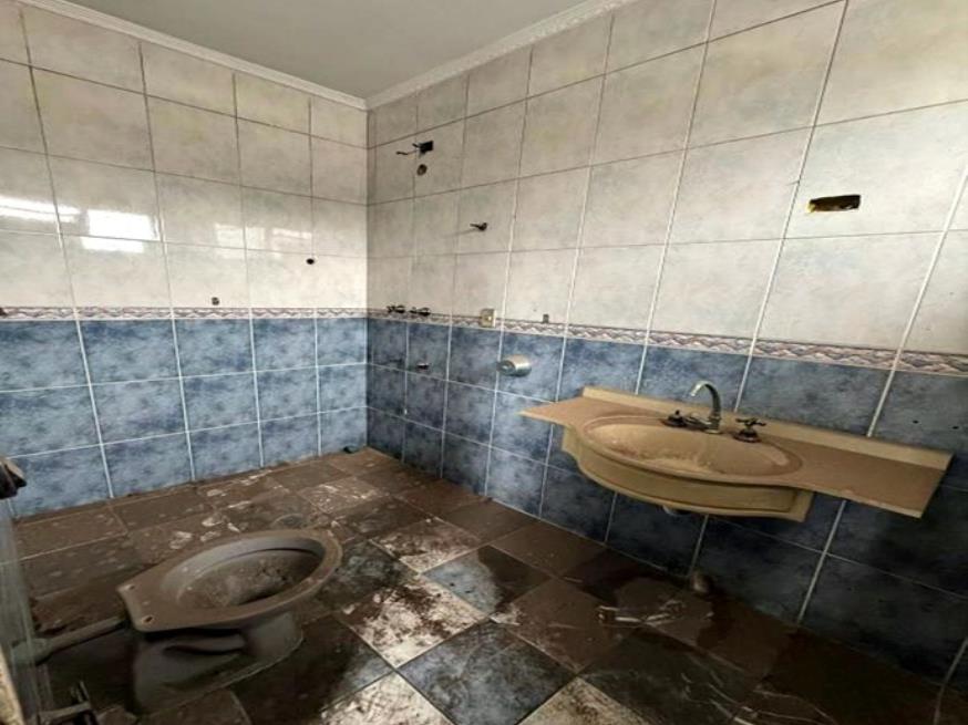 Foto ilustrativa 13 - CASA | BROOKLIN – SÃO PAULO/SP
