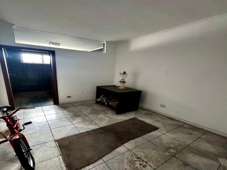 Foto ilustrativa 14 - CASA | BROOKLIN – SÃO PAULO/SP
