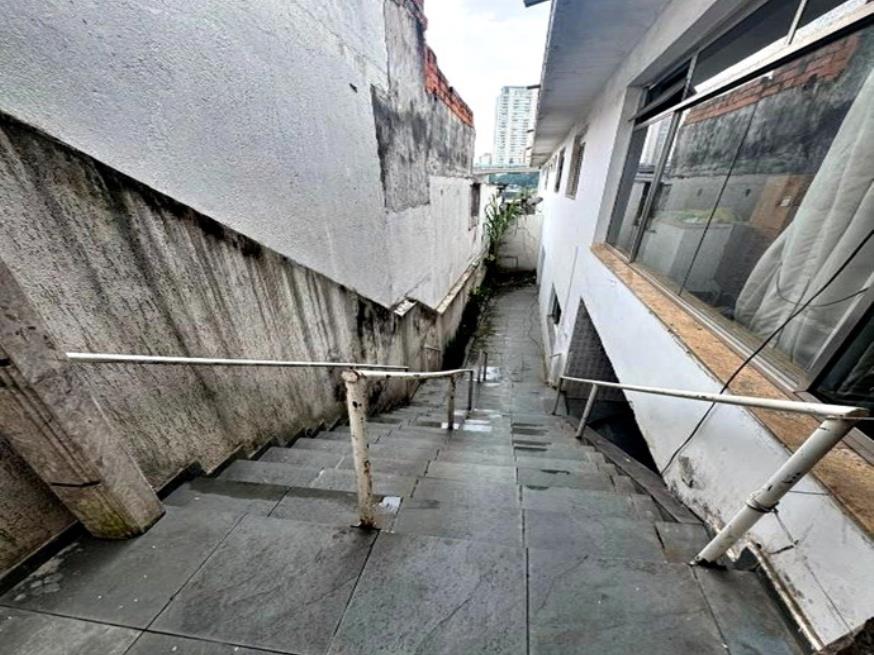Foto ilustrativa 18 - CASA | BROOKLIN – SÃO PAULO/SP