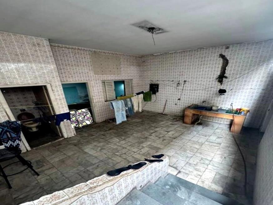 Foto ilustrativa 19 - CASA | BROOKLIN – SÃO PAULO/SP