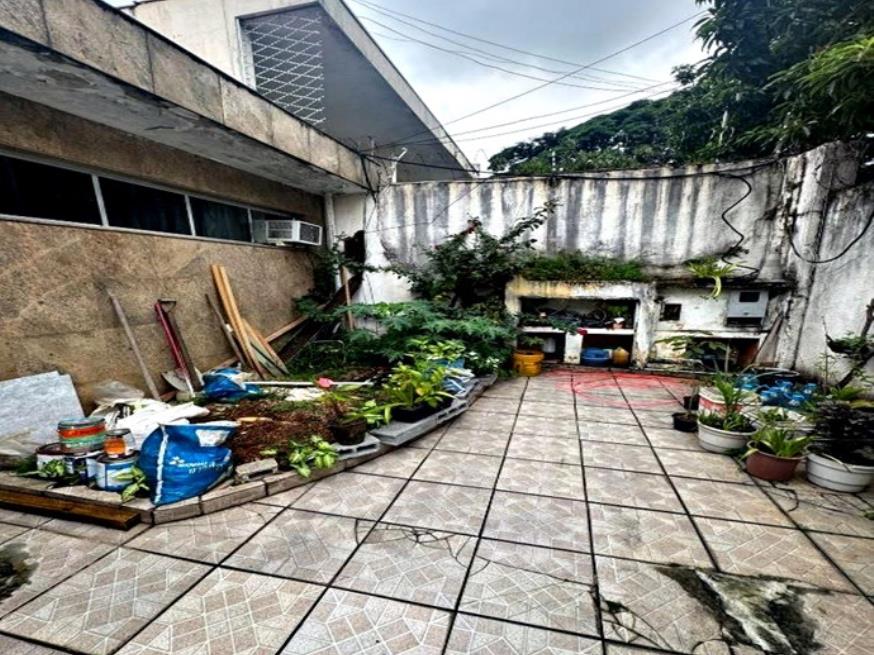Foto ilustrativa 2 - CASA | BROOKLIN – SÃO PAULO/SP