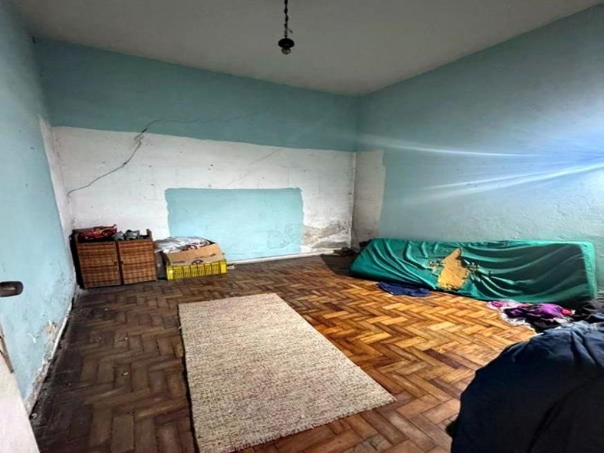 Foto ilustrativa 20 - CASA | BROOKLIN – SÃO PAULO/SP
