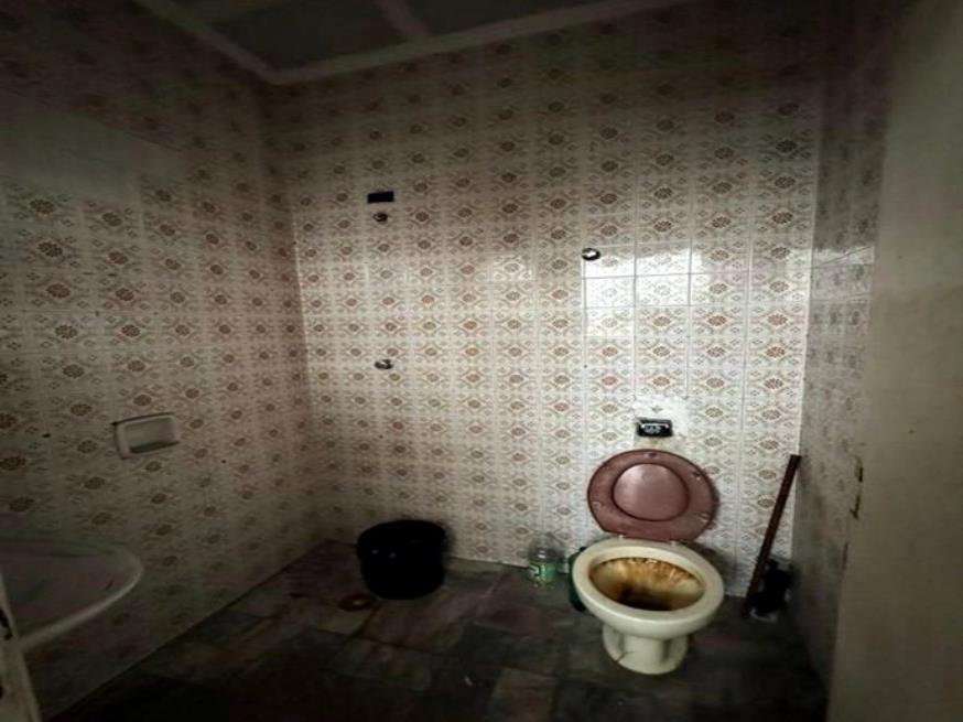 Foto ilustrativa 21 - CASA | BROOKLIN – SÃO PAULO/SP