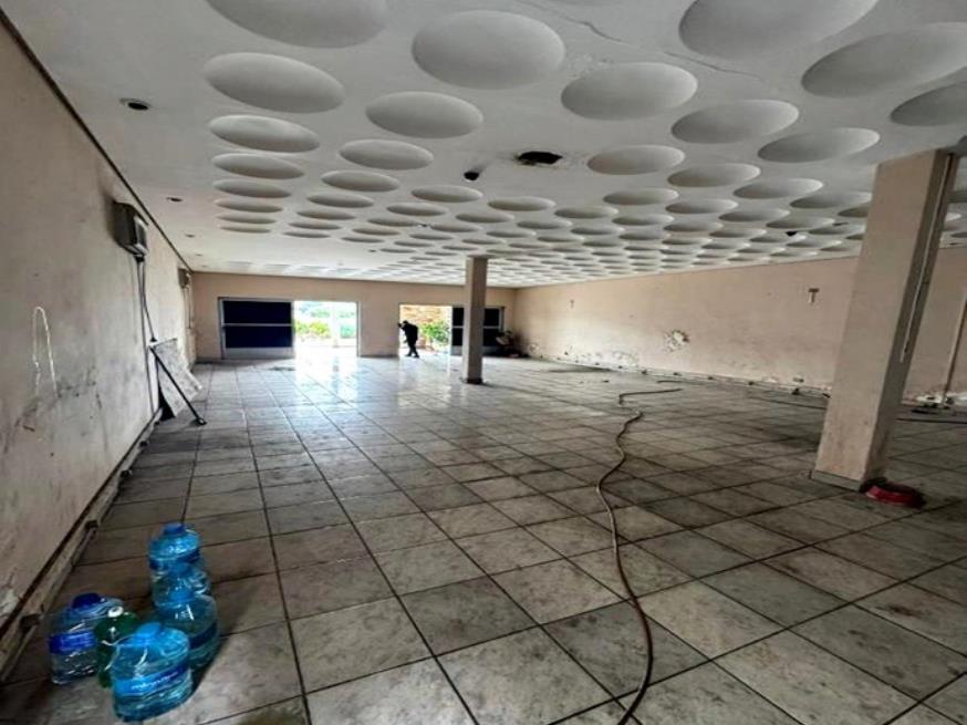Foto ilustrativa 22 - CASA | BROOKLIN – SÃO PAULO/SP