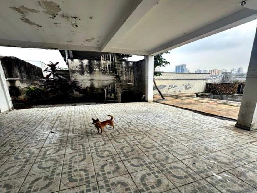 Foto ilustrativa 25 - CASA | BROOKLIN – SÃO PAULO/SP