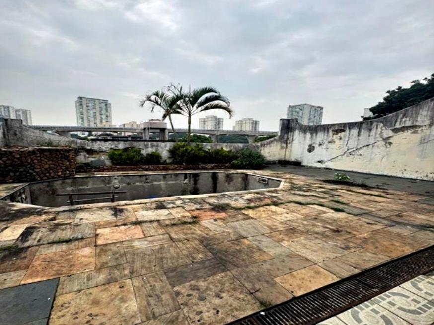Foto ilustrativa 26 - CASA | BROOKLIN – SÃO PAULO/SP