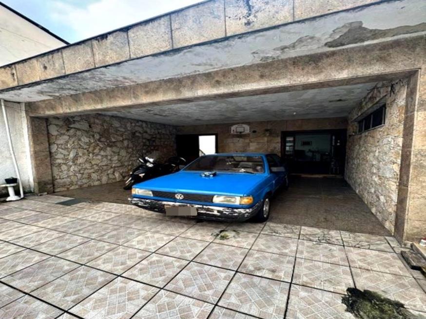 Foto ilustrativa 3 - CASA | BROOKLIN – SÃO PAULO/SP