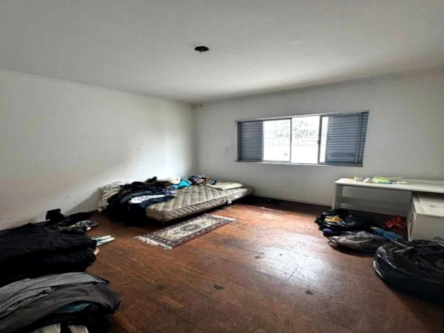 Foto ilustrativa 7 - CASA | BROOKLIN – SÃO PAULO/SP