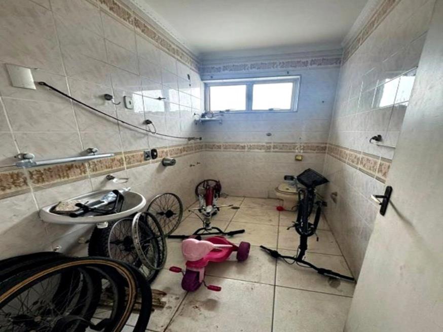 Foto ilustrativa 9 - CASA | BROOKLIN – SÃO PAULO/SP