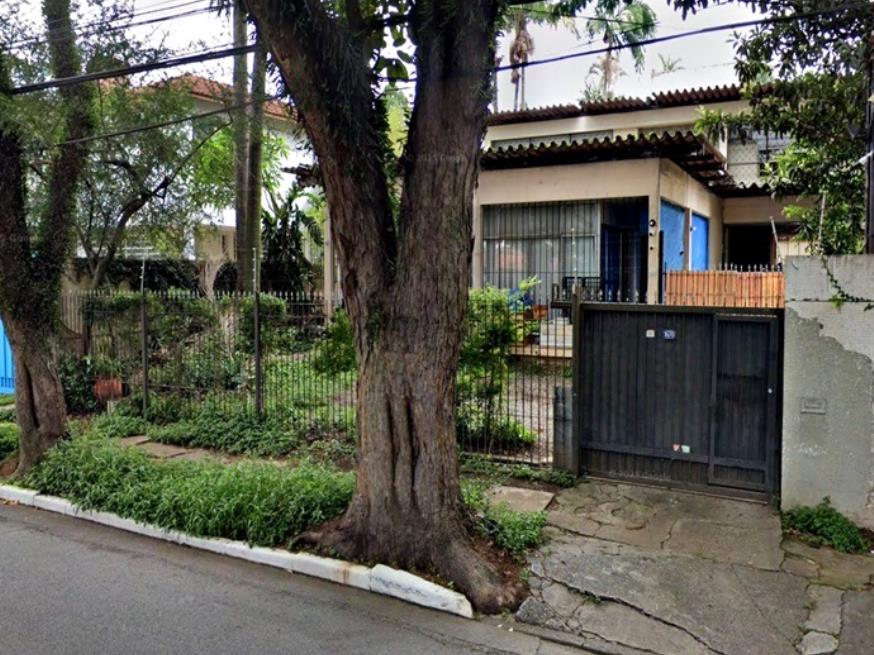 Foto ilustrativa 2 - CASA | BROOKLIN – SÃO PAULO/SP