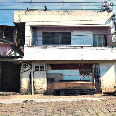CASA | CAMPO GRANDE – SÃO PAULO/SP